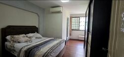 Blk 745 Jurong West Street 73 (Jurong West), HDB 4 Rooms #560581531